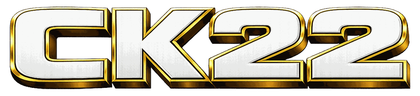 ck22